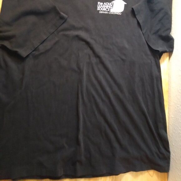 Vintage Mark Twain Literacy Books Reading Quote T-Shirt - Picture 3 of 8